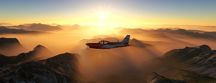 Microsoft Flight Simulator Screenshot 2023.10.22 - 19.02.37.27