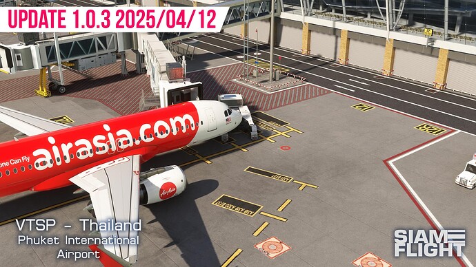 SiamFlight_VTSP_Phuket_Intl_20250412_02