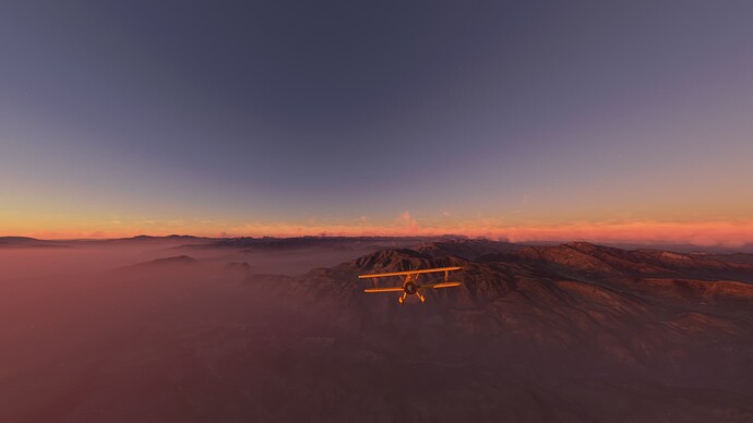 Microsoft Flight Simulator Screenshot 2021.12.31 - 18.37.04.36