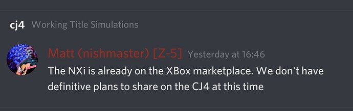 Screenshot_20210831-165920-01