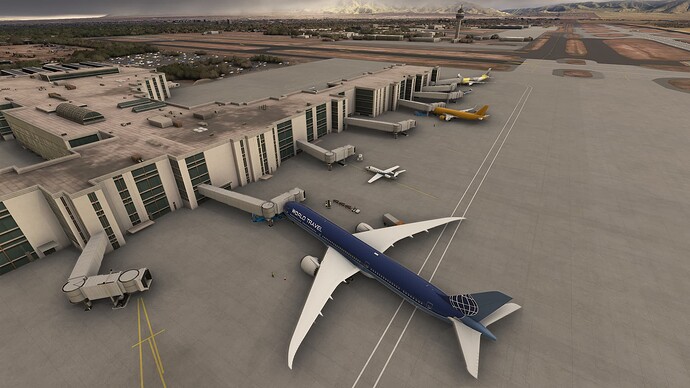 Microsoft Flight Simulator-2023_11_10-18-11-47