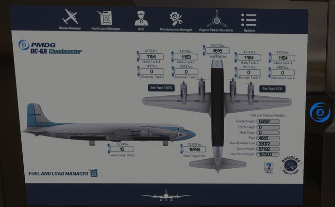 Microsoft Flight Simulator 2024 03_27_25 11_27_32
