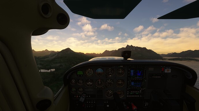 Microsoft Flight Simulator 17. 6. 2023 6_51_16