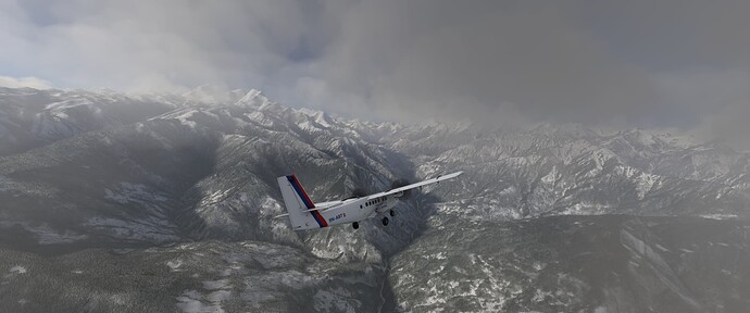 Microsoft Flight Simulator Screenshot 2022.04.06 - 13.00.38.30