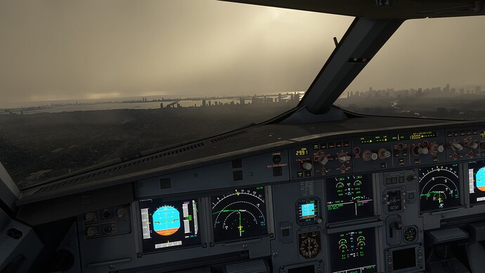 Microsoft Flight Simulator 20_10_2023 22_56_51