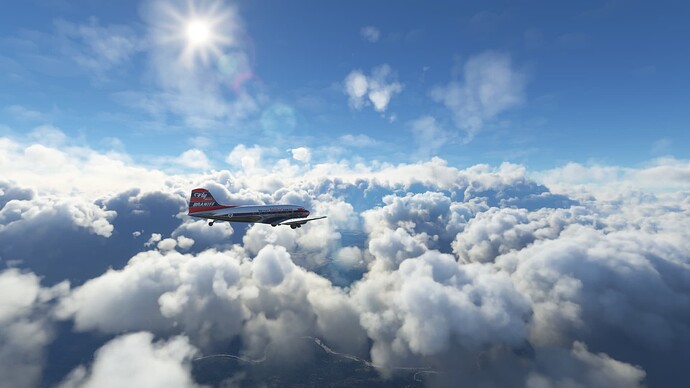 Microsoft Flight Simulator 8. 10. 2023 22_46_37