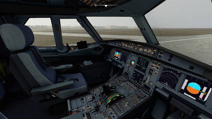 Microsoft Flight Simulator 03.08.2021 13_14_14