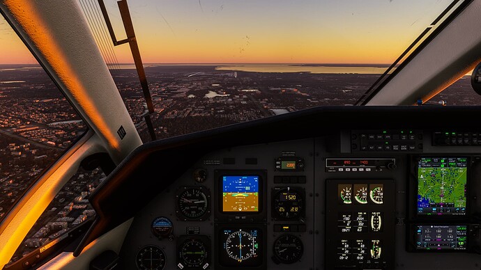 Microsoft Flight Simulator Screenshot 2023.09.12 - 21.28.04.14