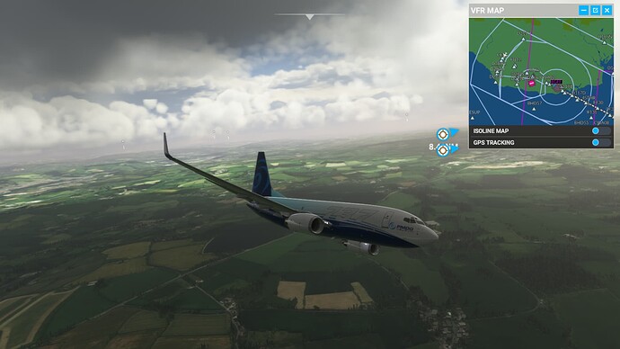 Microsoft Flight Simulator 17_05_2022 21_18_54
