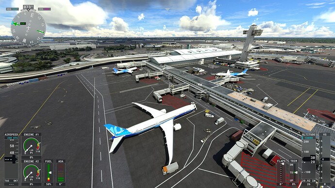 Microsoft Flight Simulator 2023-08-28 4_04_32 PM
