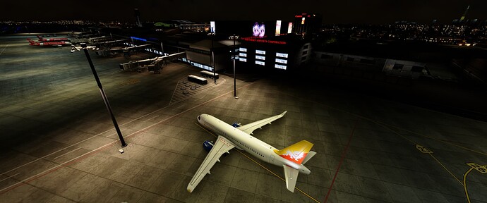 Microsoft Flight Simulator Screenshot 2022.04.11 - 15.39.30.46