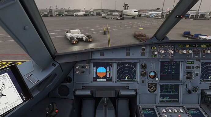 2024-06-20 09_20_19-Microsoft Flight Simulator - 1.37.19.0