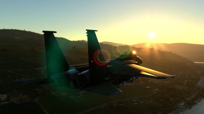 Microsoft Flight Simulator 18_01_2024 4_59_30 PM