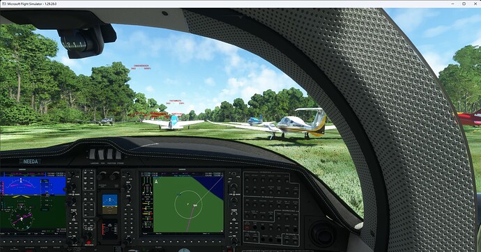 Microsoft Flight Simulator 21-Nov-22 8_53_05 PM