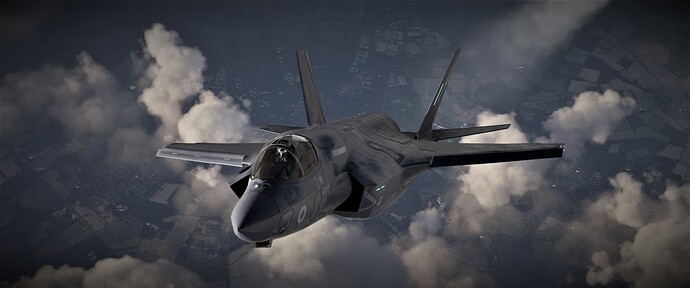 F-35