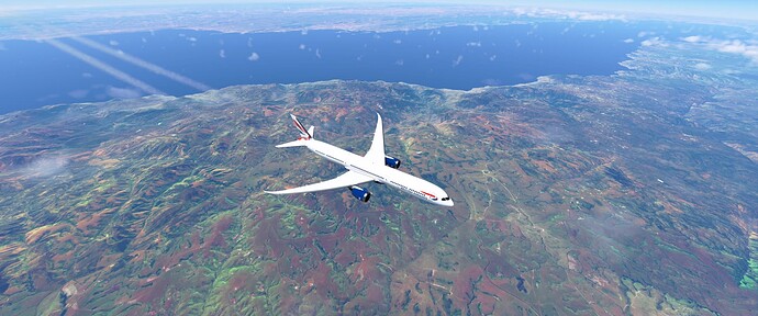Microsoft Flight Simulator Screenshot 2022.03.26 - 10.53.40.59