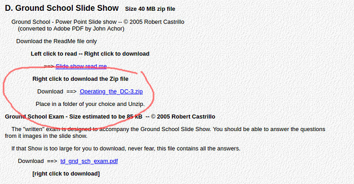 Screenshot from 2022-12-07 10-48-16
