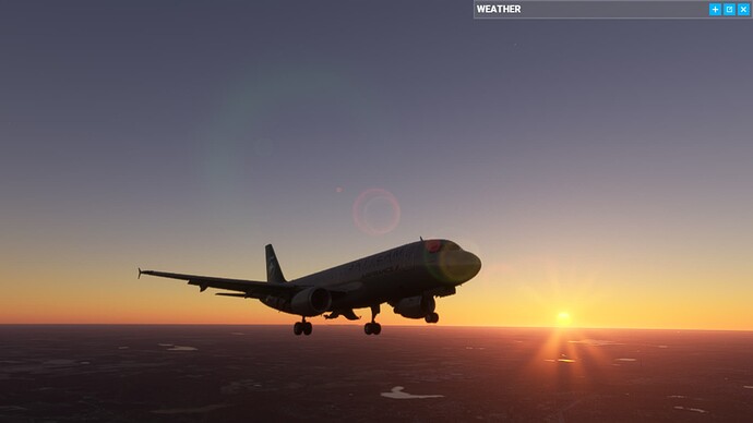 Microsoft Flight Simulator - 1.27.21.0 10_6_2022 6_52_50 PM