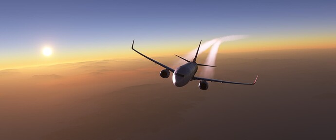 Microsoft Flight Simulator Screenshot 2023.07.19 - 19.40.15.48