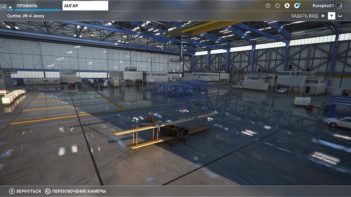 d580999b-46d8-4af5-915b-cbb602045520