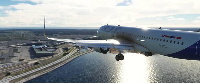 Microsoft Flight Simulator Screenshot 2021.08.01 - 18.07.01.58