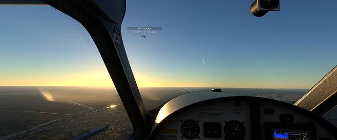 Microsoft Flight Simulator 04_07_2021 21_55_42
