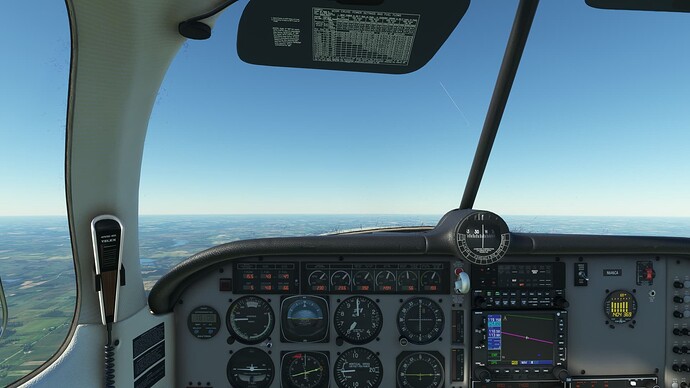 Microsoft Flight Simulator 1_24_2023 2_34_42 AM