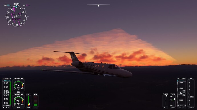 Microsoft Flight Simulator Screenshot 2021.12.03 - 20.00.50.09