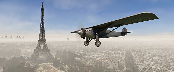 Microsoft Flight Simulator Screenshot 2024.04.01 - 17.33.57