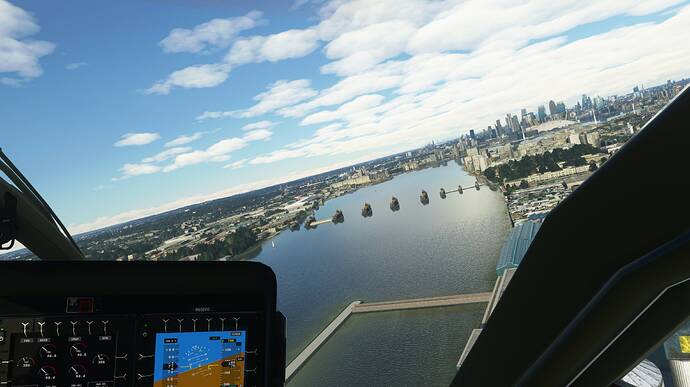 2021-08-01 23_44_53-Microsoft Flight Simulator - 1.18.14.0