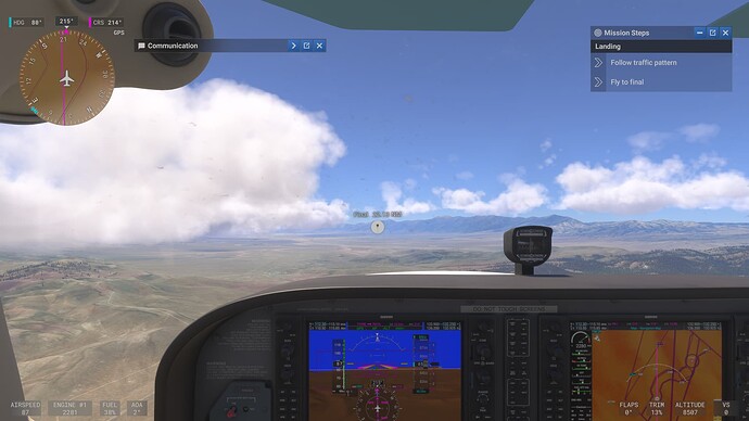 Microsoft Flight Simulator 2024-2024_12_08-06-03-14