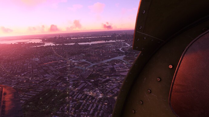 Microsoft Flight Simulator 1_26_2022 4_03_52 PM