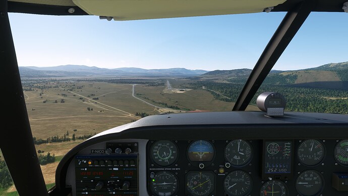 FlightSimulator 2023-07-29 18-21-26