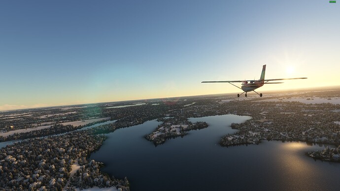 Microsoft Flight Simulator Screenshot 2022.12.15 - 14.53.53.13