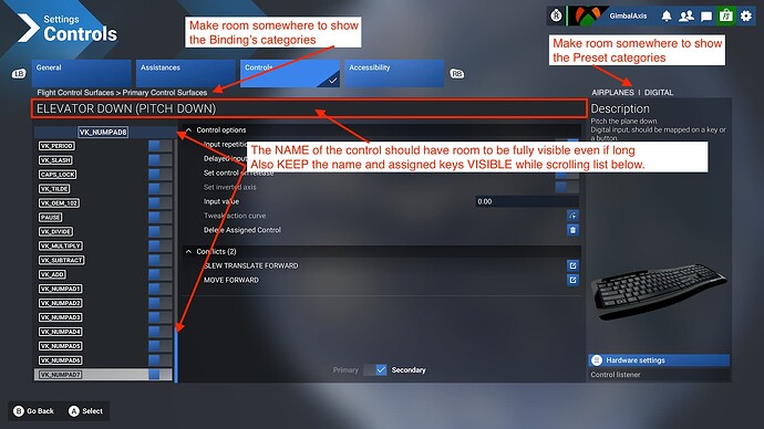 2024-12-27-xbox-control-ui-d