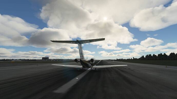 Microsoft Flight Simulator Screenshot 2021.06.27 - 22.08.54.70