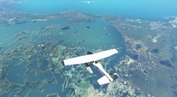 Microsoft Flight Simulator 2022-09-02 4_09_39 AM