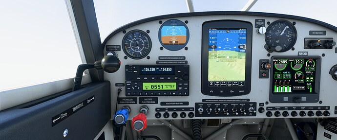 Microsoft Flight Simulator Screenshot 2021.08.06 - 08.22.08.97-sdr