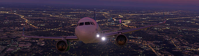 Microsoft Flight Simulator Screenshot 2021.06.13 - 23.09.01.02