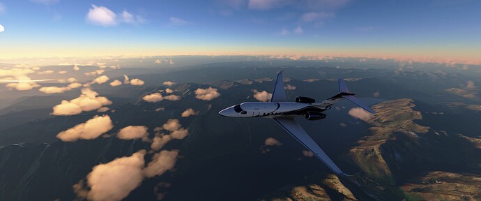 Microsoft Flight Simulator Screenshot 2022.04.17 - 11.47.08.18