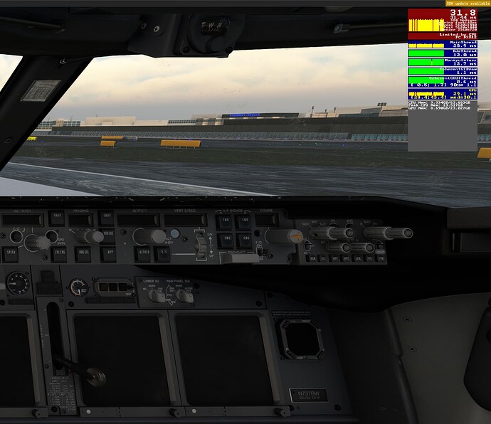 Microsoft Flight Simulator - 1.27.21.0 9_24_2022 12_14_51 AM