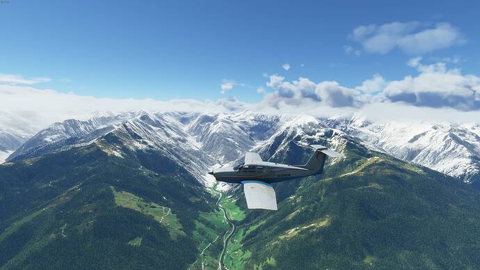 Microsoft Flight Simulator Screenshot 2021.06.05 - 12.02.05.03