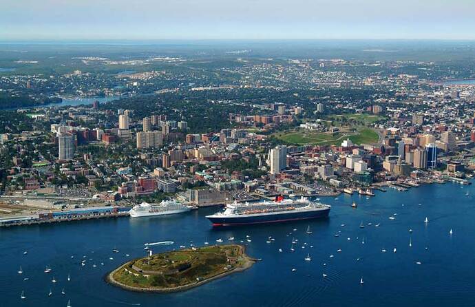 halifax_air_pier21