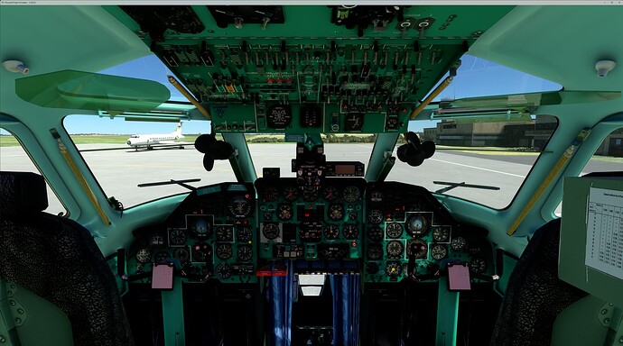 Microsoft Flight Simulator 8_14_2023 2_31_45 AM