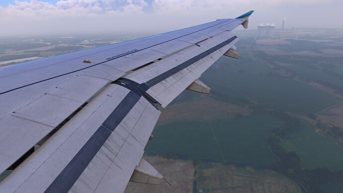 Microsoft Flight Simulator - 1.33.8.0 30.07.2023 22_27_33