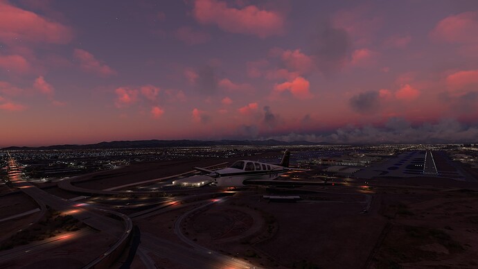 Microsoft Flight Simulator Screenshot 2022.03.16 - 06.45.18.90