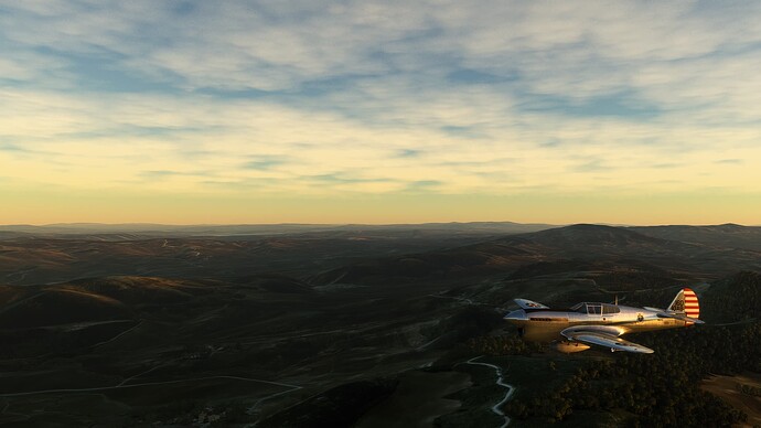 Microsoft Flight Simulator Screenshot 2024.05.31 - 22.03.26.01