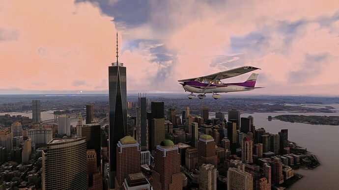 Microsoft Flight Simulator Screenshot 2023.10.30 - 19.33.10.73