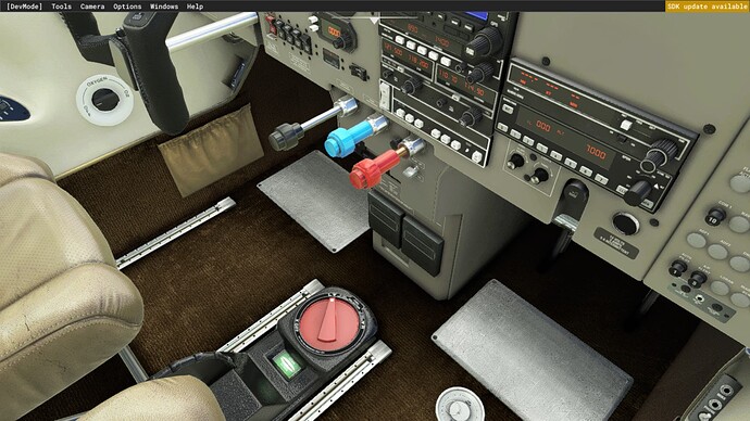 Microsoft Flight Simulator 30.12.2021 09_04_51