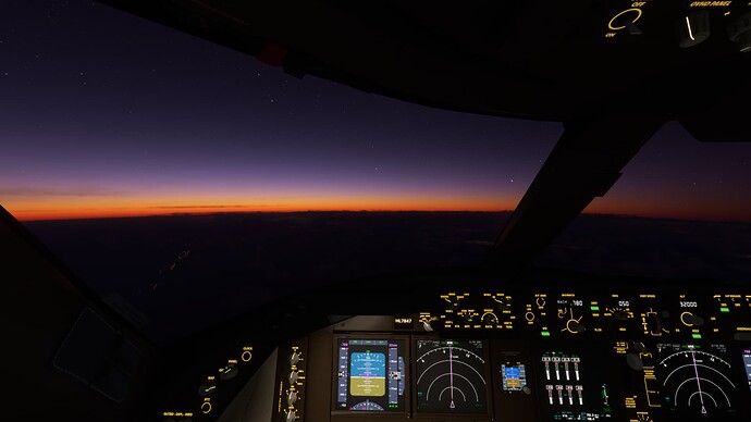 Microsoft Flight Simulator Screenshot 2022.08.08 - 21.40.47.69